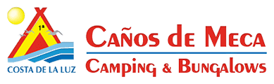 Caños de Meca Camping & Bungalows