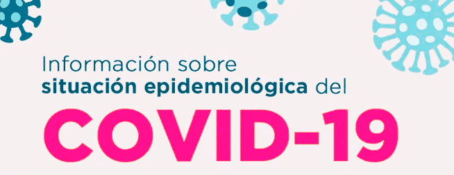 covid19