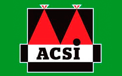 acsi