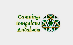 Campings Bungalows Andalucía