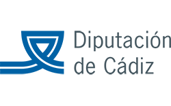 Diputación de Cádiz