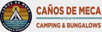 Camping Caños de Meca