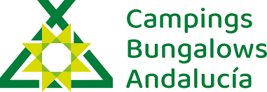 Campings Bungalows Andalucía