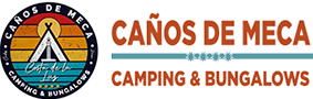 Camping & Bungalows Caños de Meca