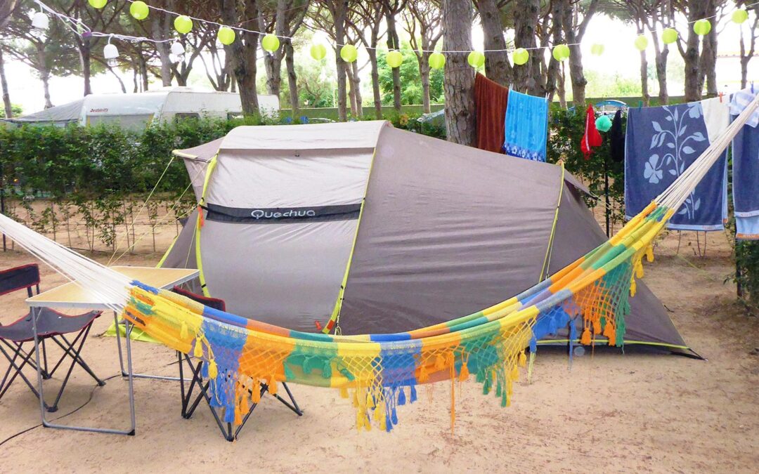 Parcelas – Galería de Fotos