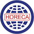 Horeca