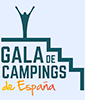 Gala de Campings de España