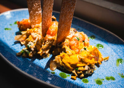 Ensaladilla