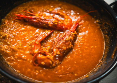 Arroz